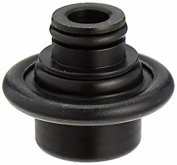Fuel Pressure Damper 3530102800