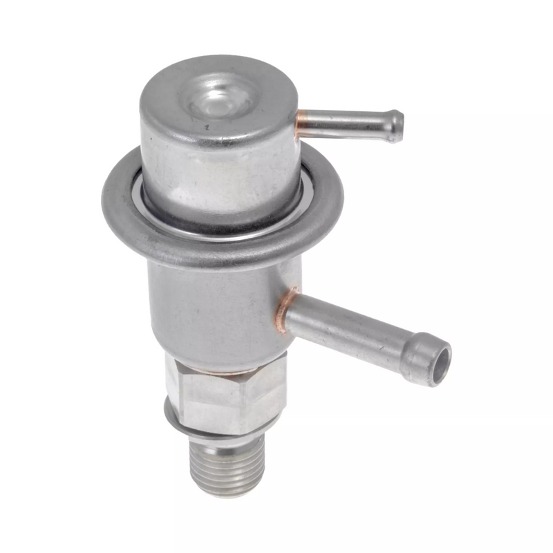 Fuel Pressure Regulator 16740PGKA01