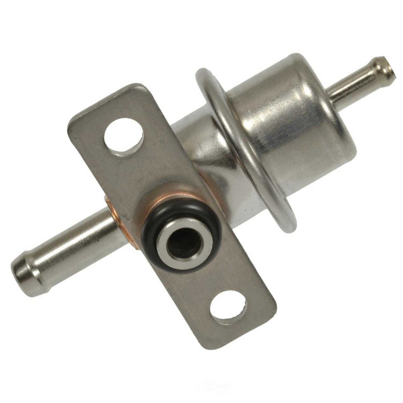 Fuel Injection Pressure Regulator 91467613