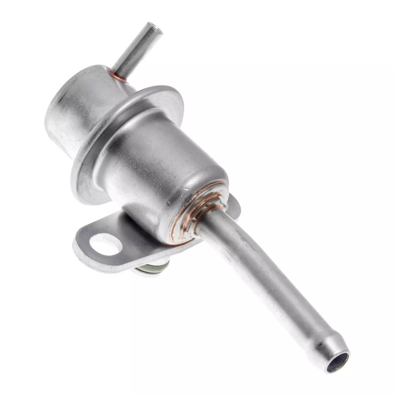 Fuel Injection Pressure Regulator 2328050050