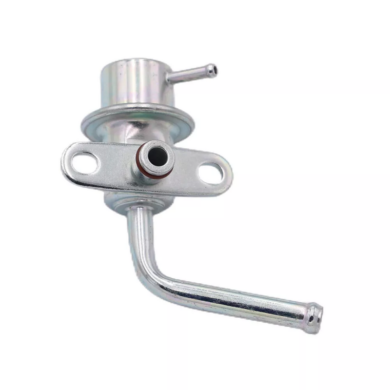 Fuel Pressure Regulator MR420657