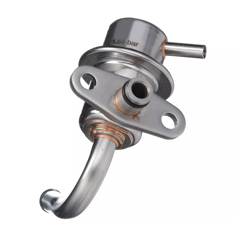 Fuel Injection Pressure Regulator 22668AA000 22670AA030