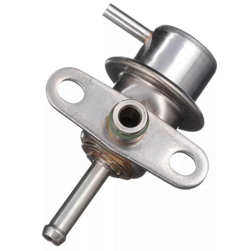 Fuel Injection Pressure Regulator 2328016020