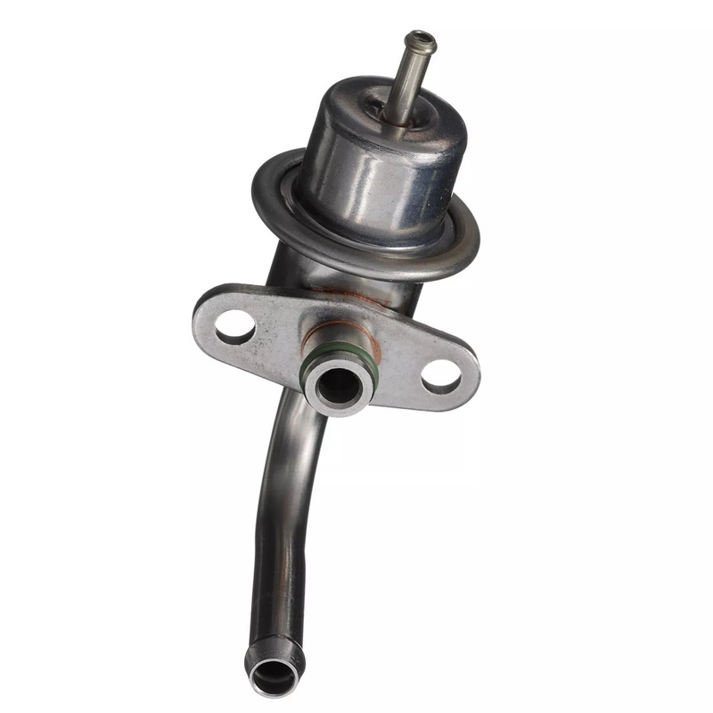 Fuel Injection Pressure Regulator 22670D5501 22670D5500