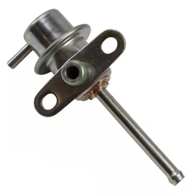Fuel Pressure Regulator 3.0BAR 2328076010