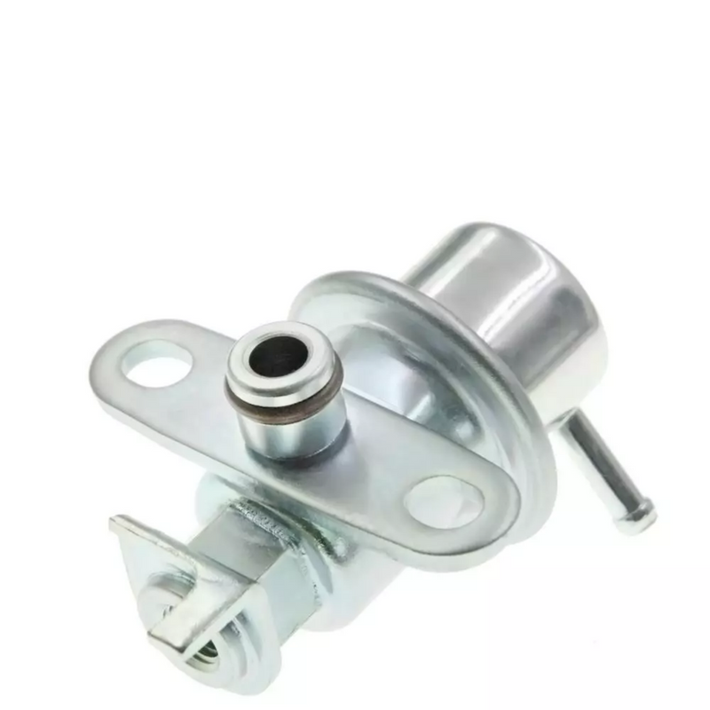 Fuel Injection Pressure Regulator 2328074100 2328074031