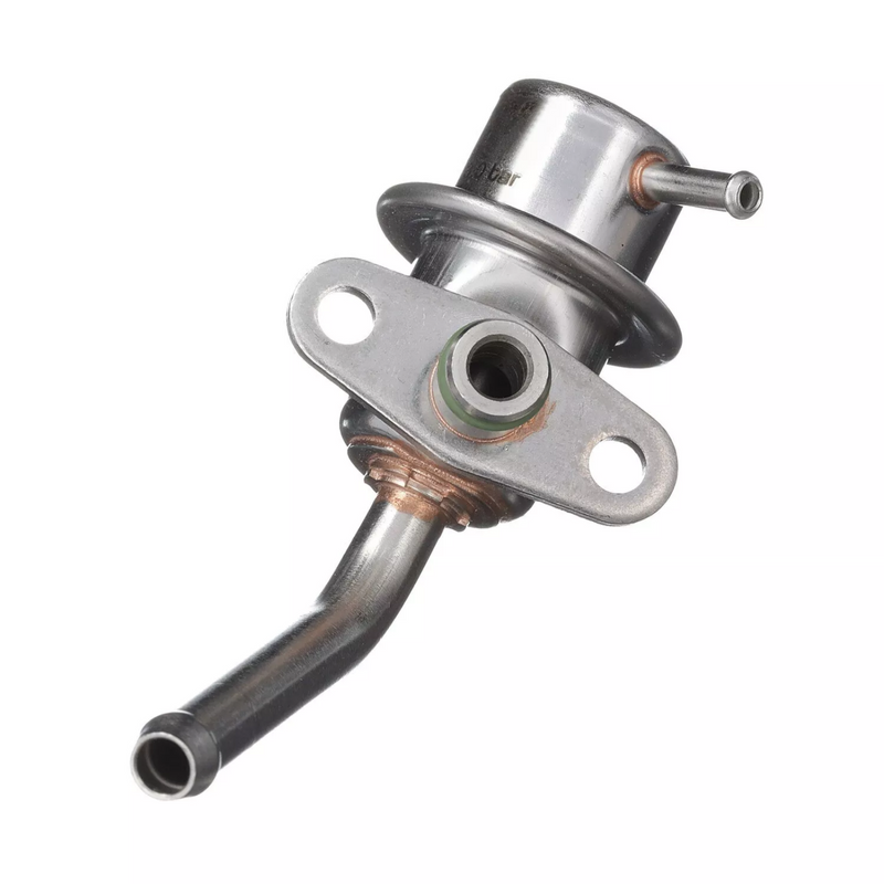 Fuel Injection Pressure Regulator 2267030R00 2267030R01