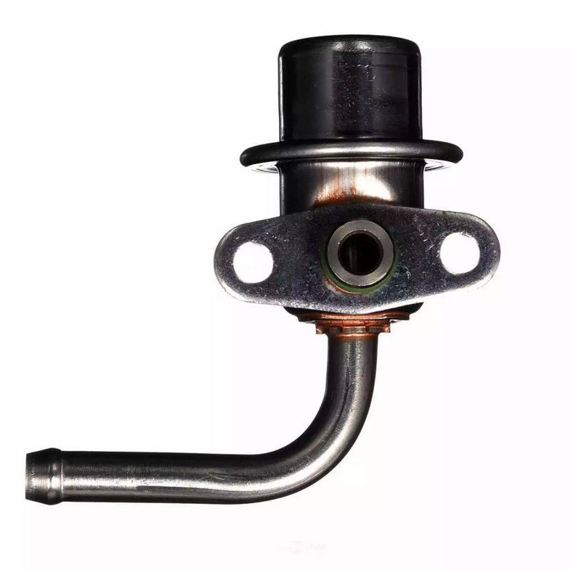 Fuel Injection Pressure Regulator 2267053J00