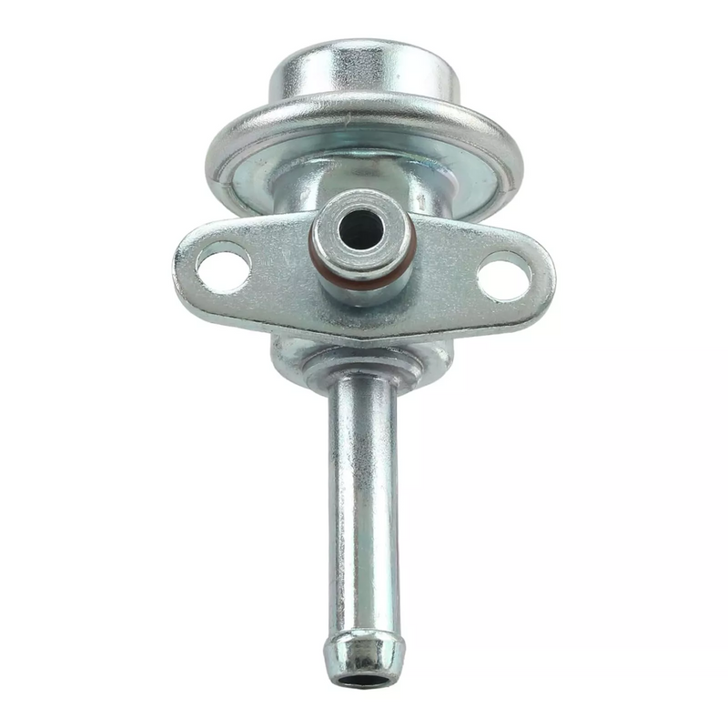 Fuel Pressure Regulators 2267038U00