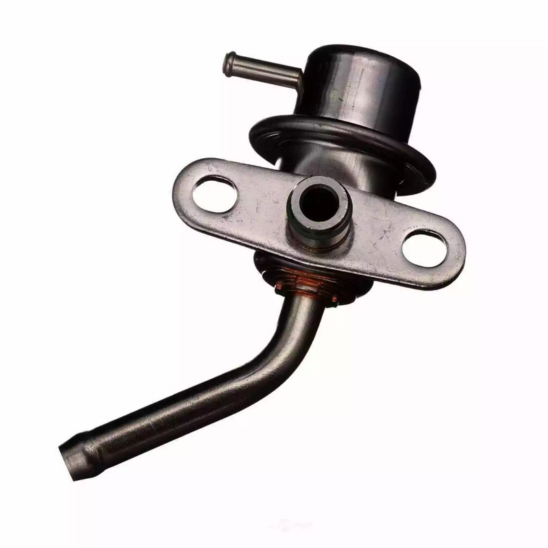 Fuel Pressure Regulator PR86 16740PD6662