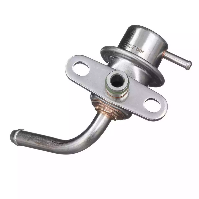 Fuel Injection Pressure Regulator 16740PE7661