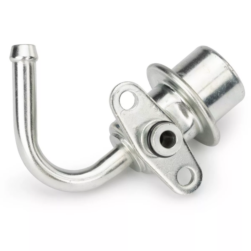 Fuel Injection Pressure Regulator 2267088G00