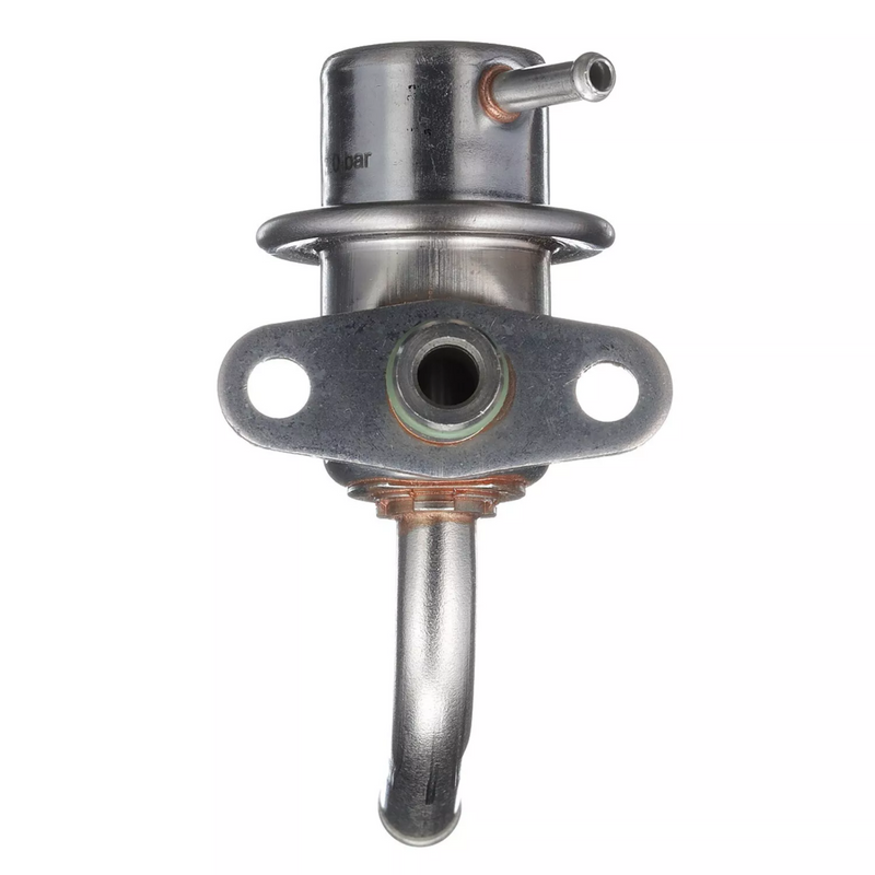 Fuel Injection Pressure Regulator 1624084A00