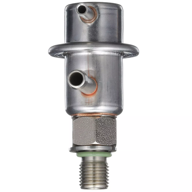 Fuel Injection Pressure Regulator MD116396