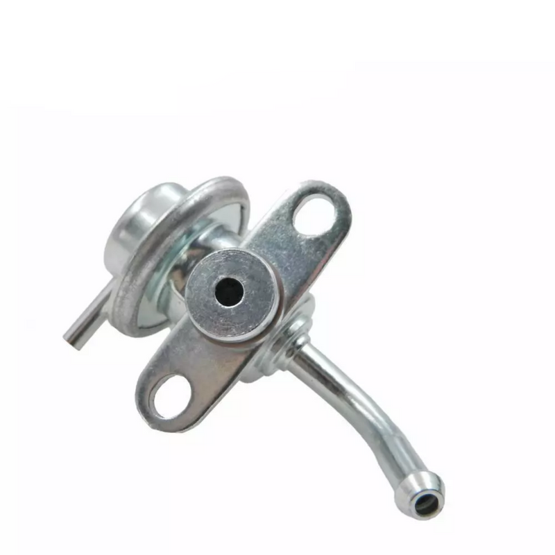 Fuel Pressure Regulator MD179023