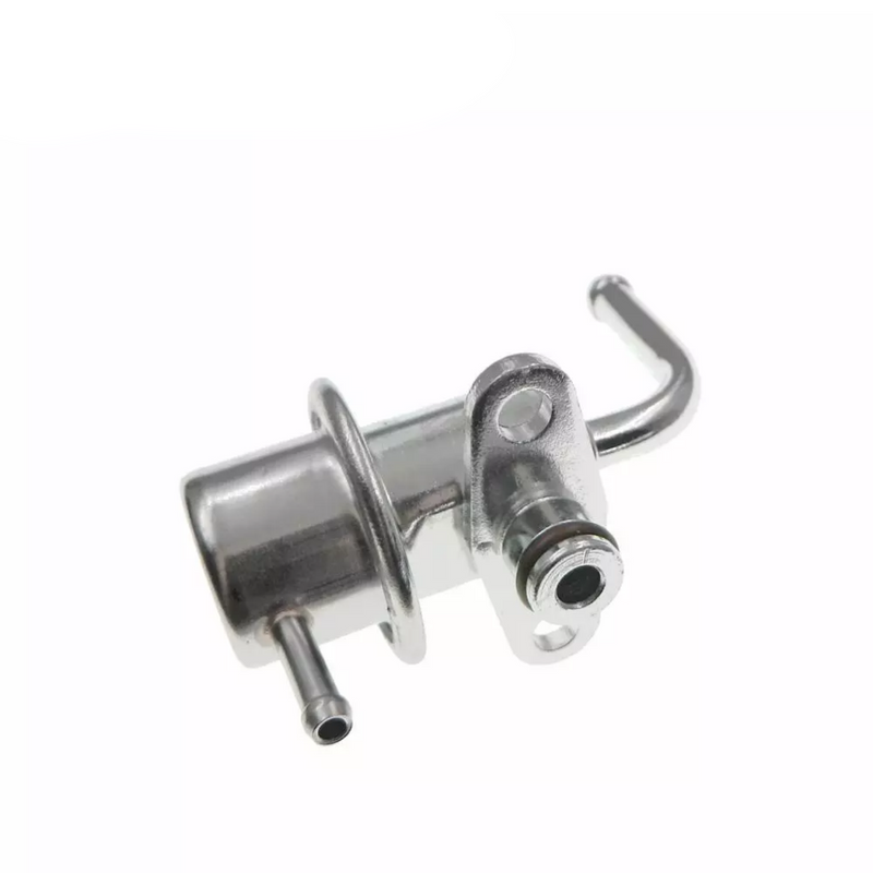Fuel Pressure Regulator 3.5BAR 2267041B00