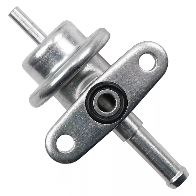 Fuel Pressure Regulator 16740PH7005 16740PH3005