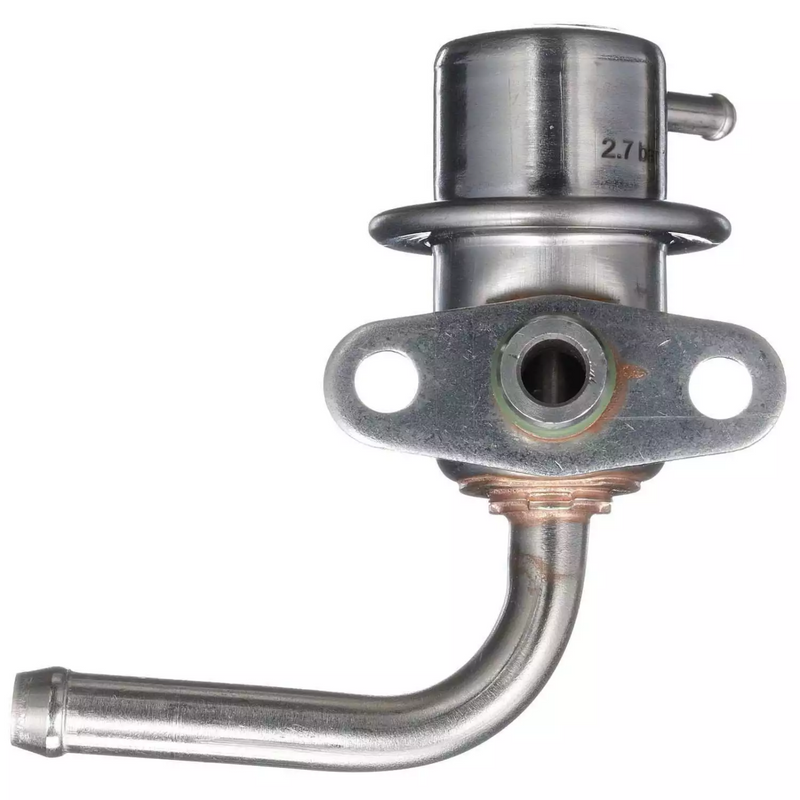 Fuel Injection Pressure Regulator N3A113280