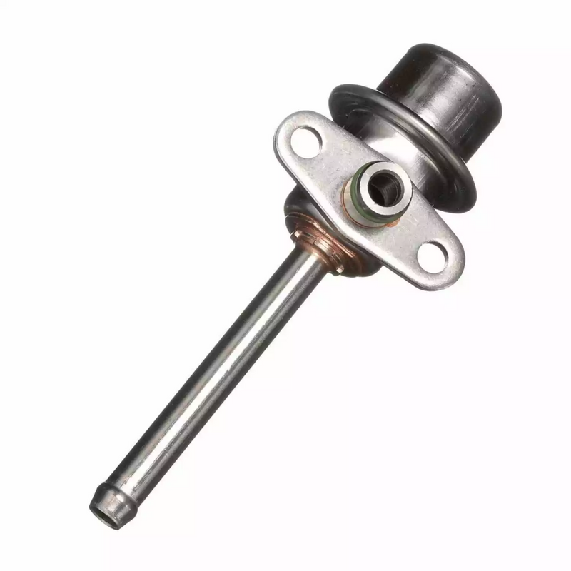 Fuel Injection Pressure Regulator PR220 2267078J00