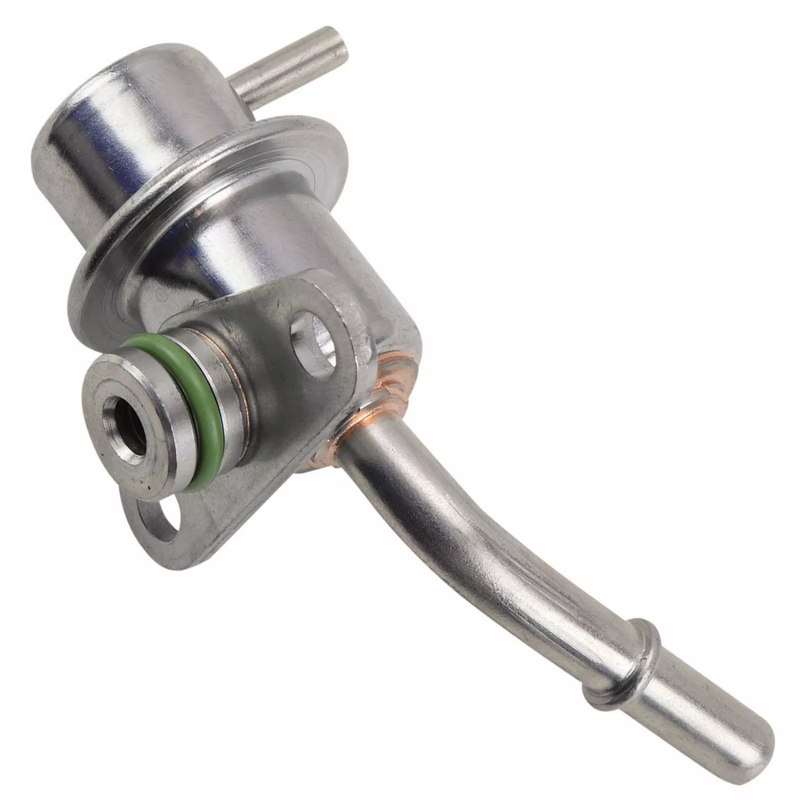 Fuel Pressure Regulator 3530139600 3530139601