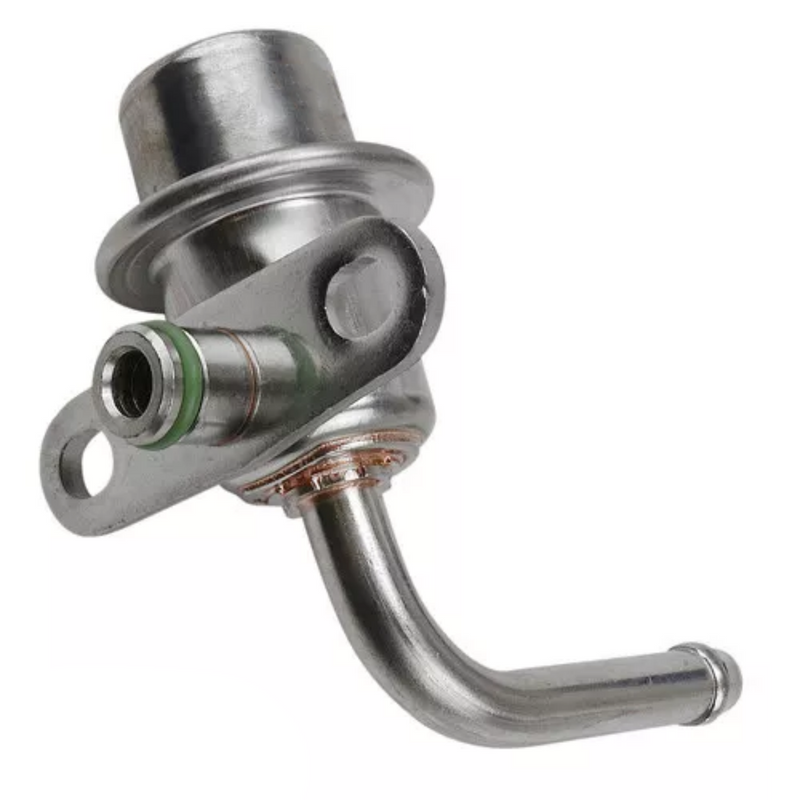 Fuel Pressure Regulator BP4W13280 BP4W13280A BP4W13280B