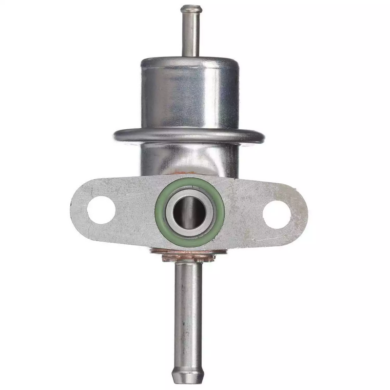 Fuel Injection Pressure Regulator 16740P72003