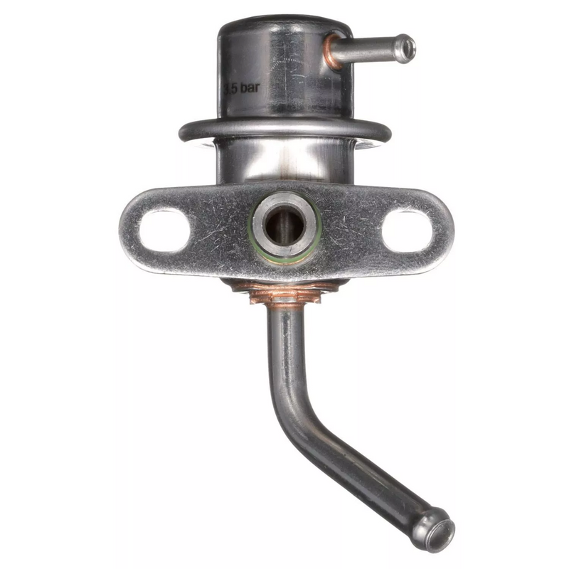 Fuel Injection Pressure Regulator MD320551 PR275