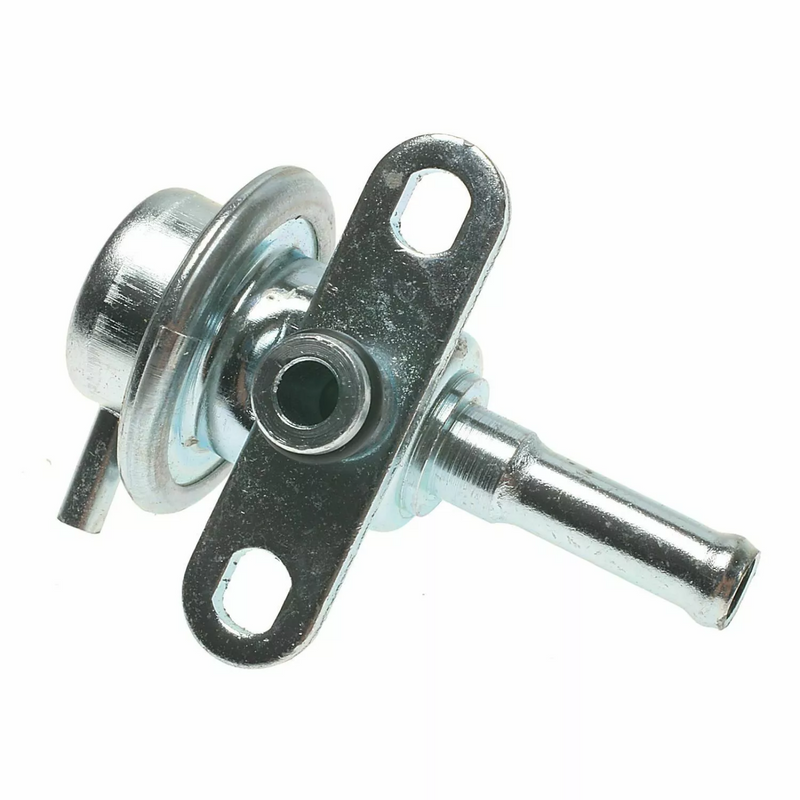 Fuel Pressure Regulator KJ0113280 MR420638 PR305
