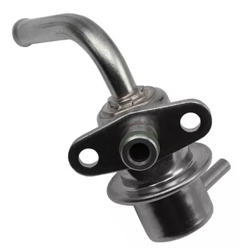 Fuel Pressure Regulator 226702Y900