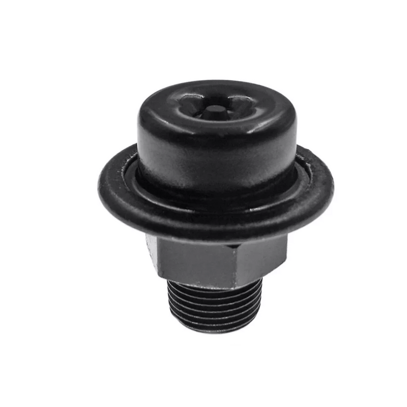 Fuel Pressure Regulator 3530123700 3530123510