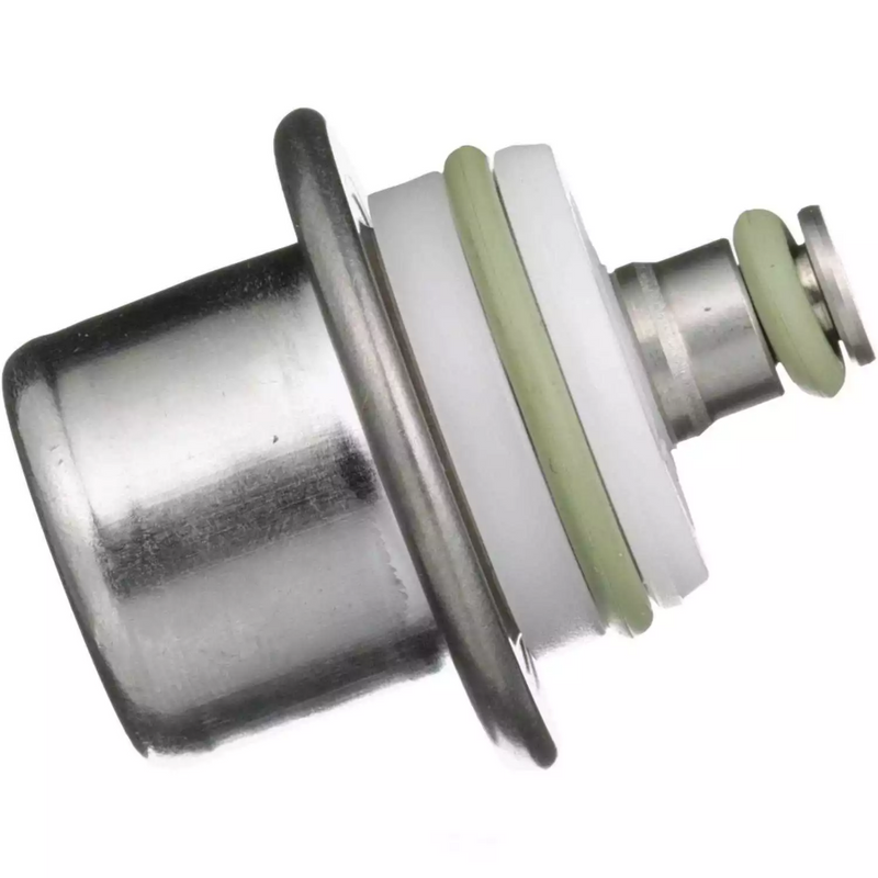 Fuel Pressure Regulator 3530138300A