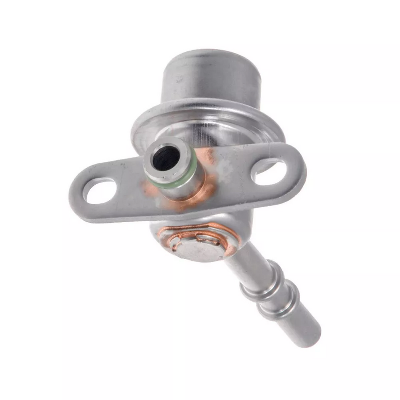 Fuel Pressure Regulator 2328028050 2327028051