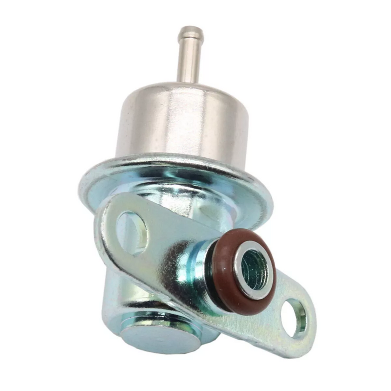 Fuel Injection Pressure Regulator FPD80 1L2E9F775AB