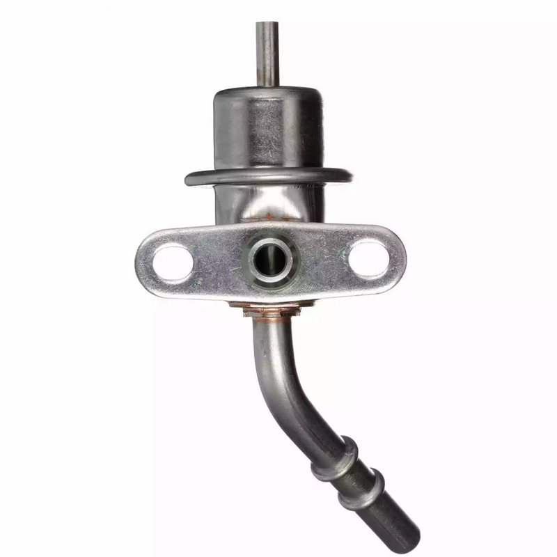 Fuel Pressure Regulator 2328031010