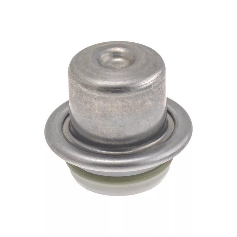 Fuel Pressure Regulator 3L2E9F775AA 3L2Z9F775AA