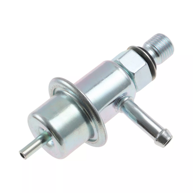 Fuel Pressure Regulator 2328035030 PR460