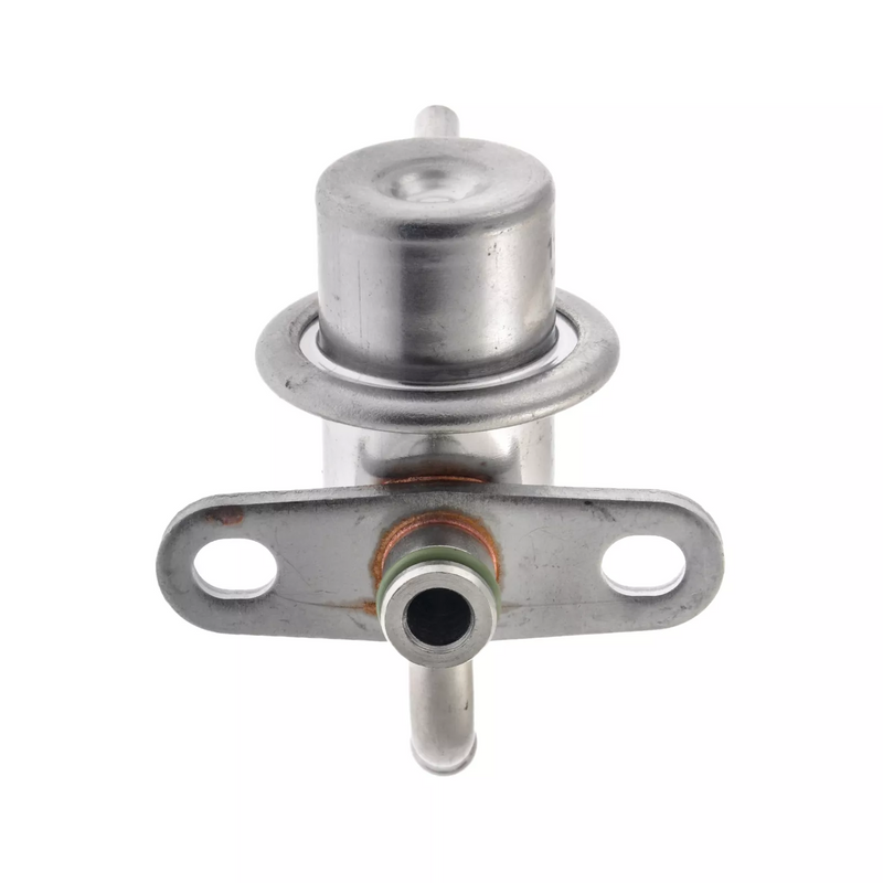 Fuel Pressure Regulator 3.5 Bar MD305927
