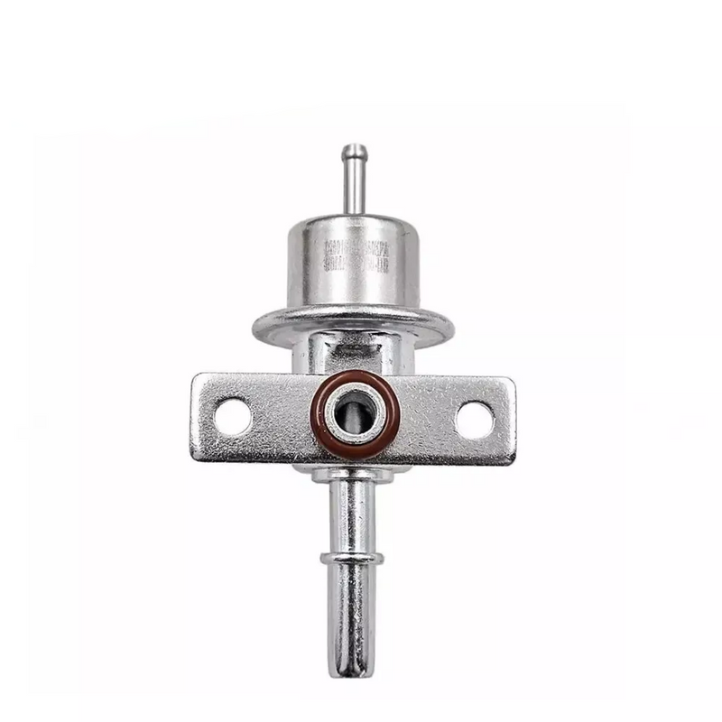 Fuel Injection Pressure Regulator 3.8BAR 0280160599