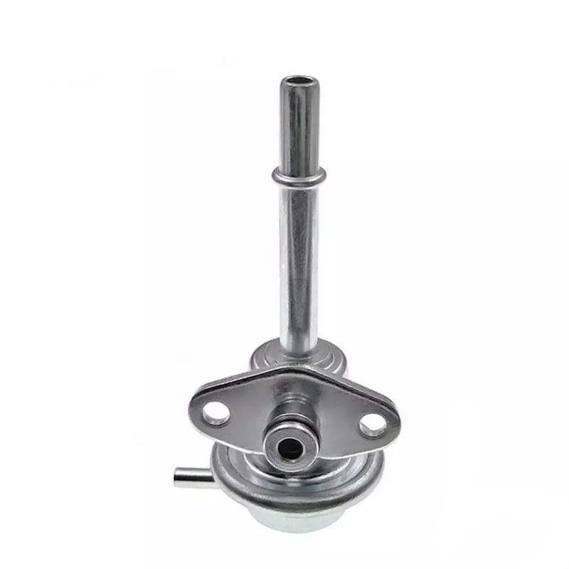 Fuel Pressure Regulator 3.0BAR 96334068