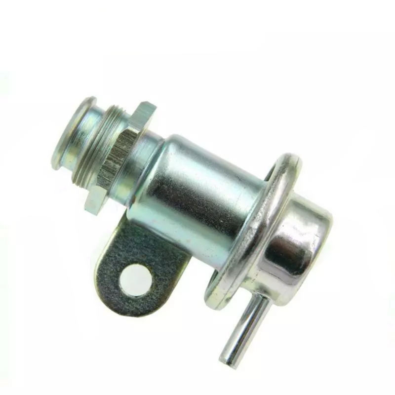 Fuel Pressure Regulator 3.0 BAR 96184759