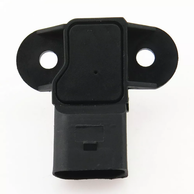 Manifold Absolute Pressure Sensor(MAP SENSOR) 03C906051