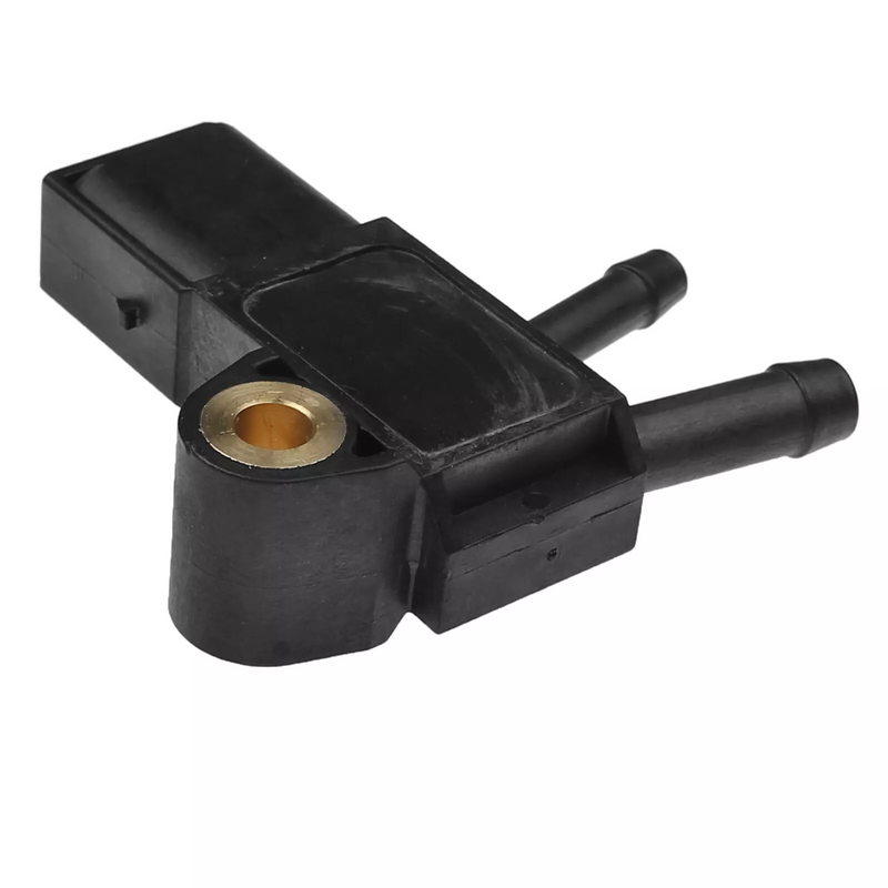 Manifold Absolute Pressure Sensor(MAP SENSOR) A6429050100