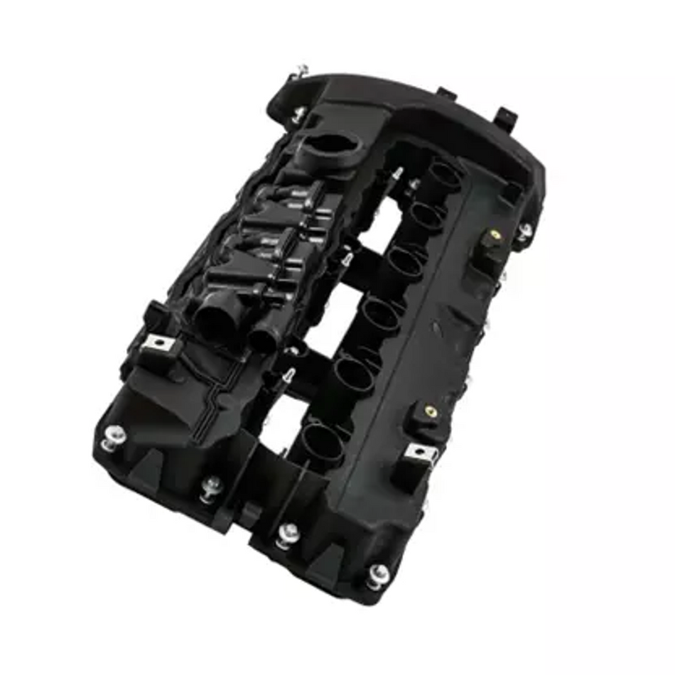 Valve Cover 11127565284