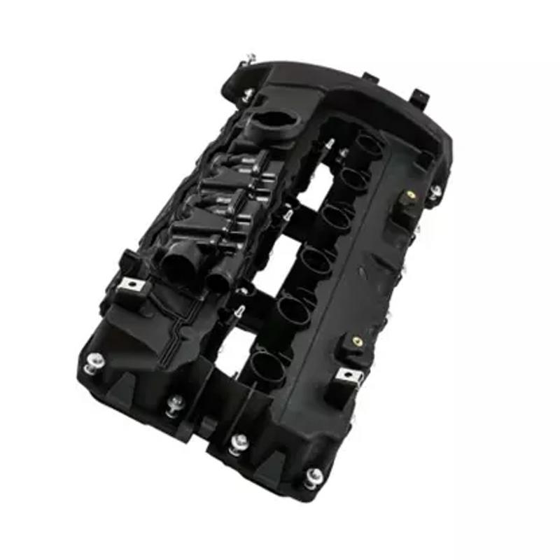 Valve Cover 11127565284