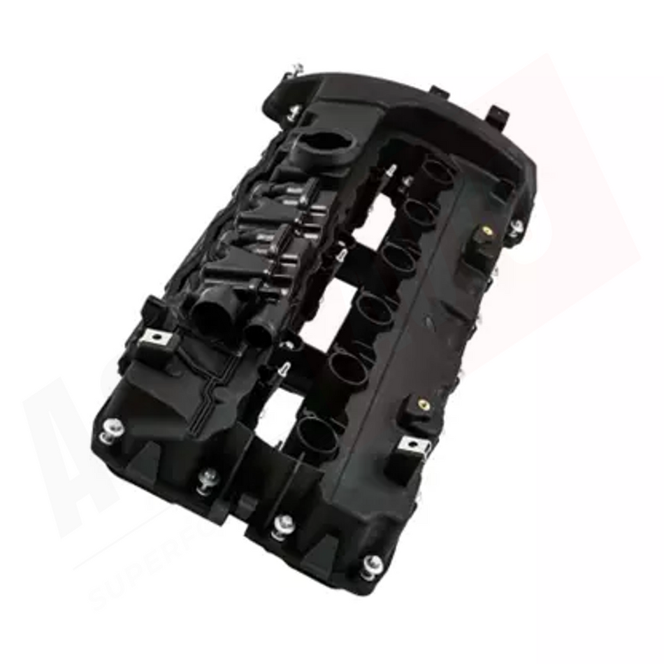 Valve Cover 11127565284