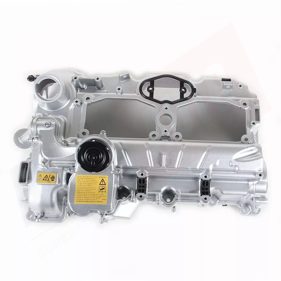 Manifold Absolute Pressure Sensor(MAP SENSOR) 38906051