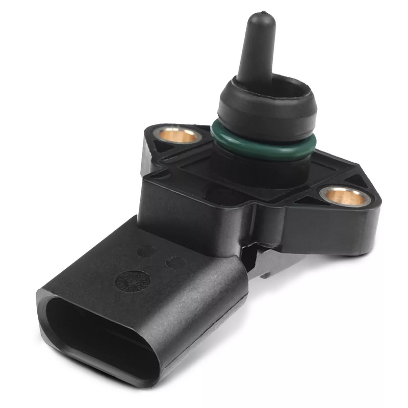 Manifold Absolute Pressure Sensor(MAP SENSOR) 38906051