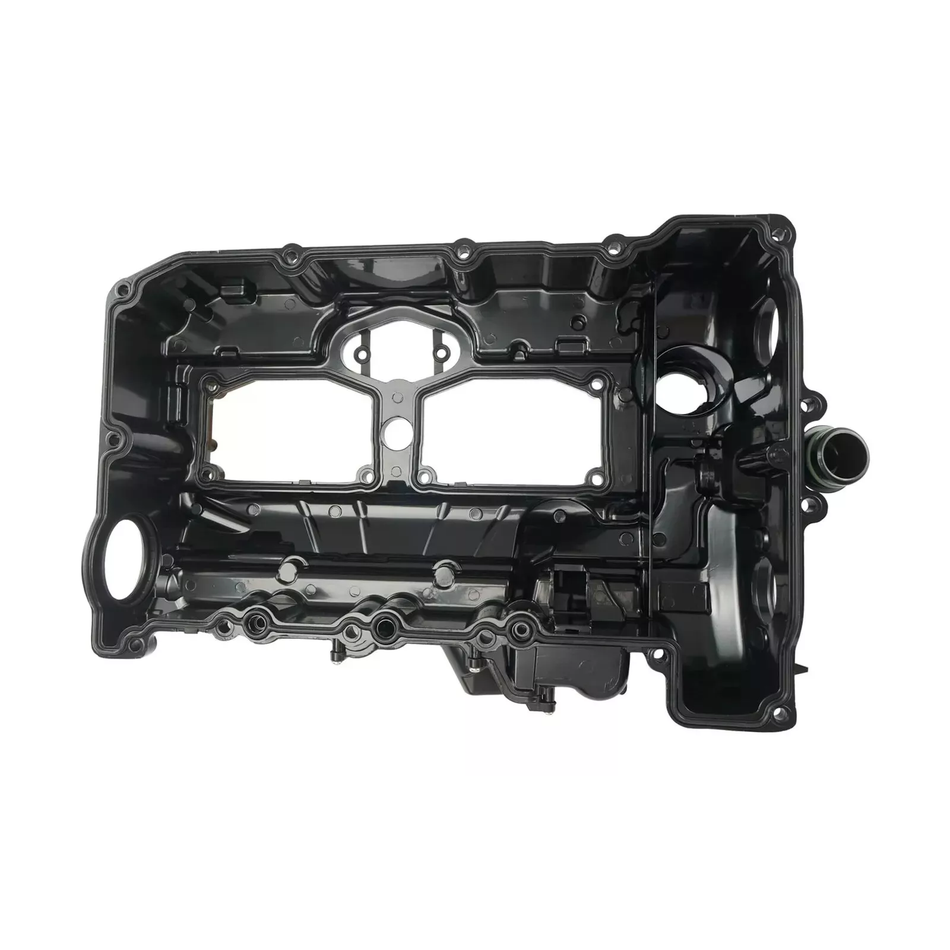 Manifold Absolute Pressure Sensor(MAP SENSOR) 03C906051F