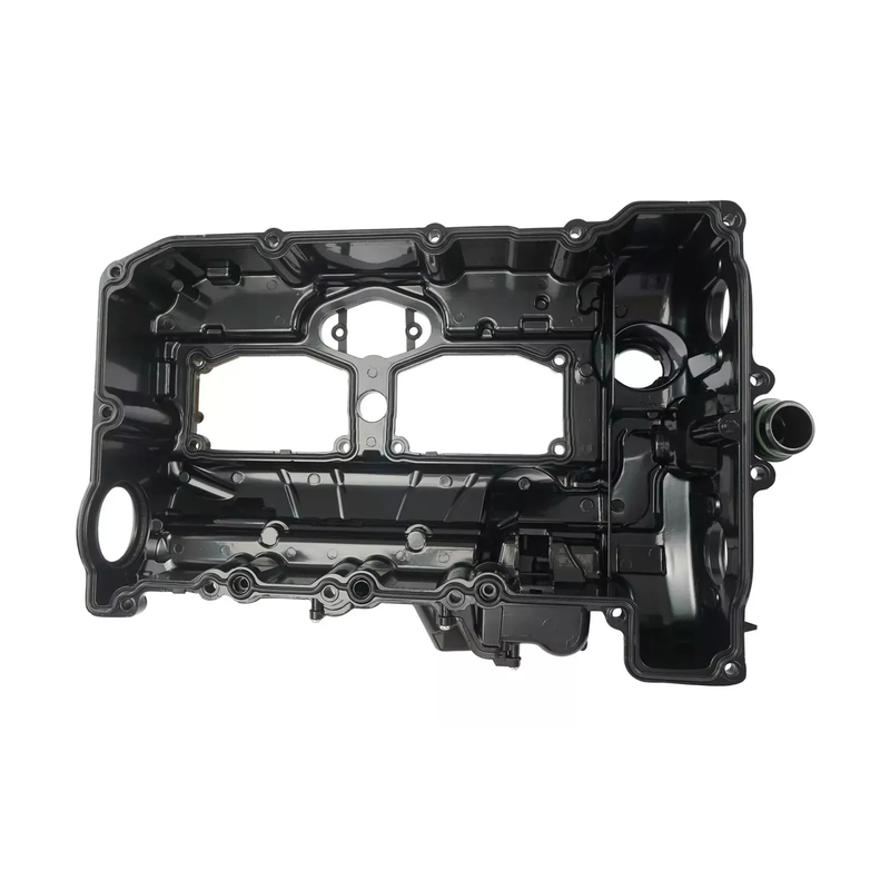 Manifold Absolute Pressure Sensor(MAP SENSOR) 03C906051F