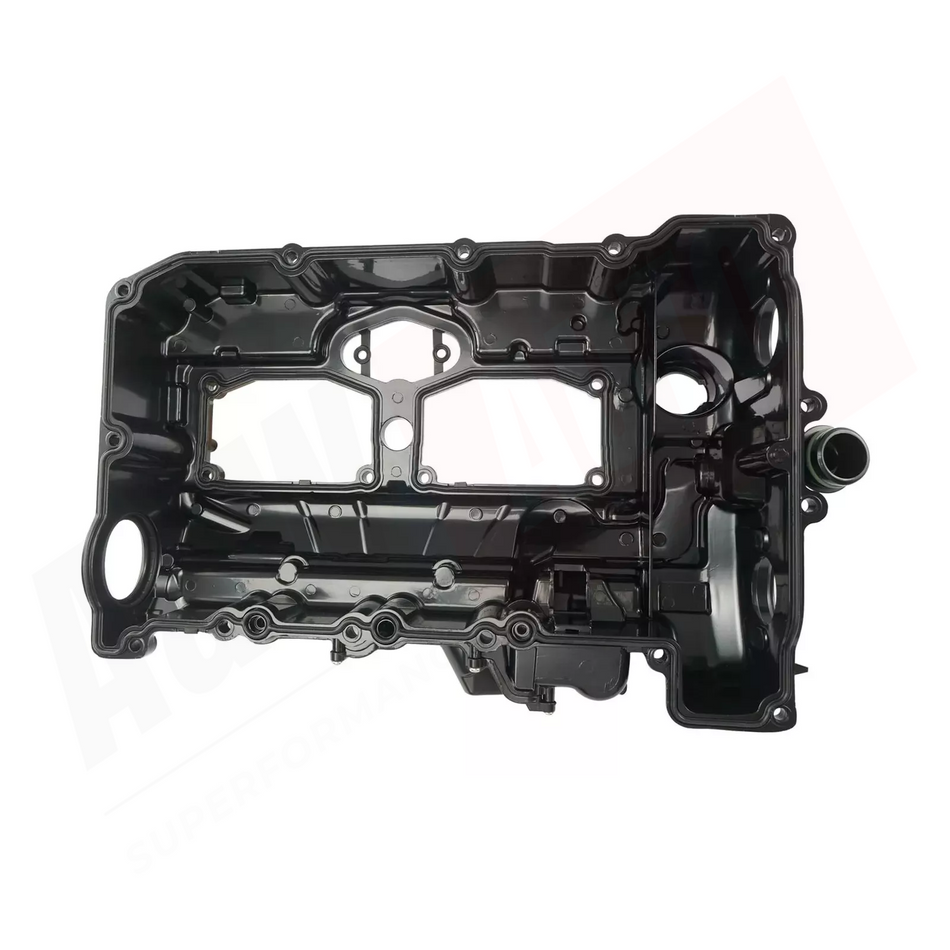 Manifold Absolute Pressure Sensor(MAP SENSOR) 03C906051F